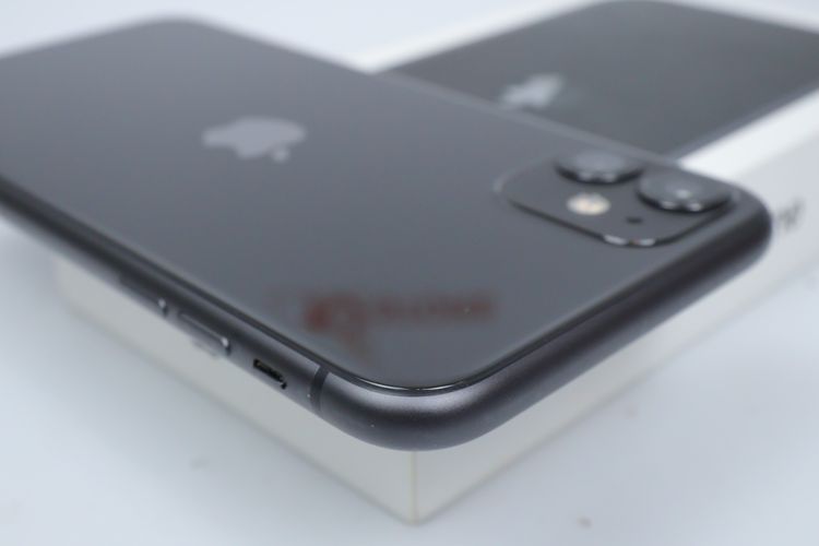iPhone 11 128GB  รูปที่ 9