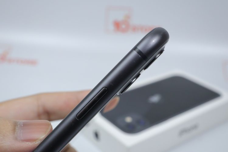 iPhone 11 128GB  รูปที่ 14