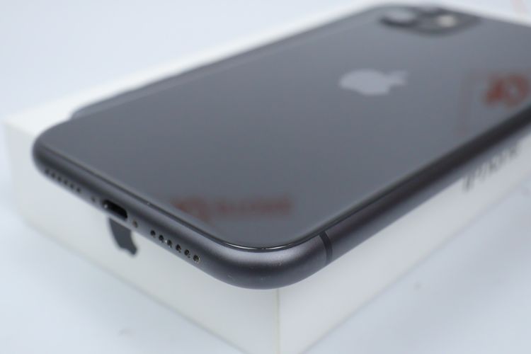 iPhone 11 128GB  รูปที่ 11
