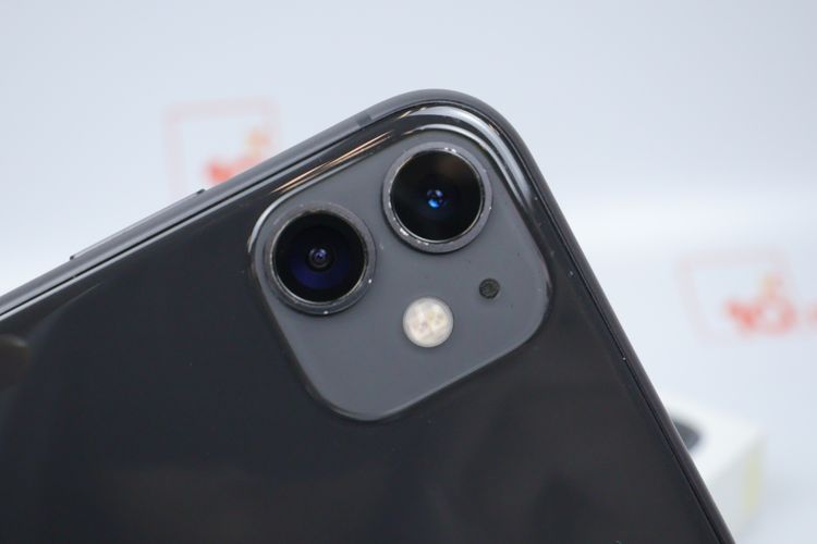 iPhone 11 128GB  รูปที่ 12