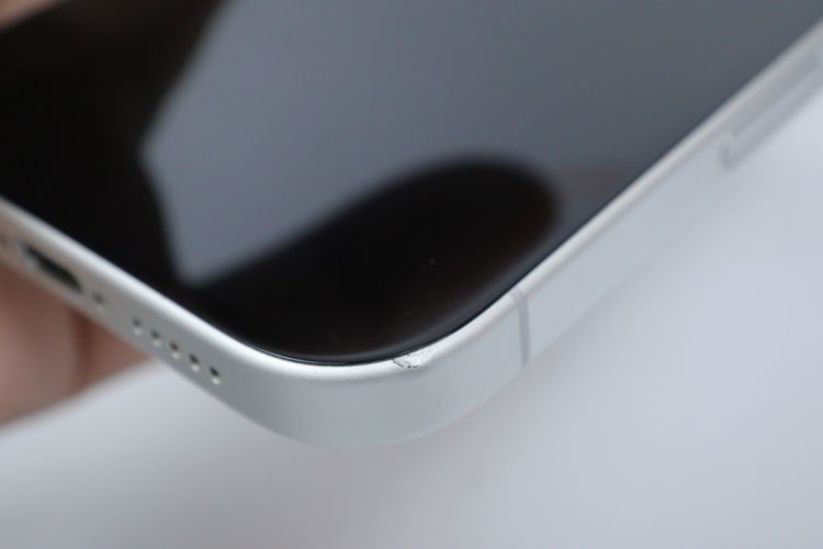 iPhone 16 128GB  รูปที่ 13