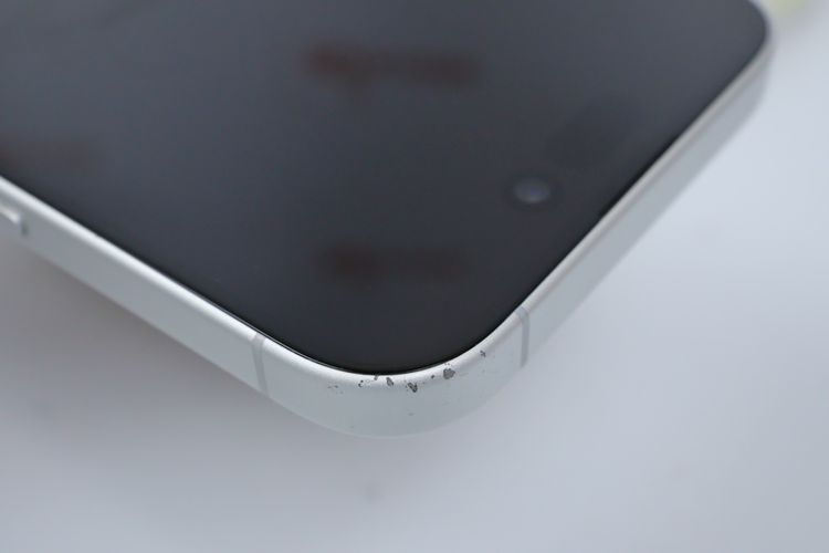 iPhone 16 128GB  รูปที่ 14