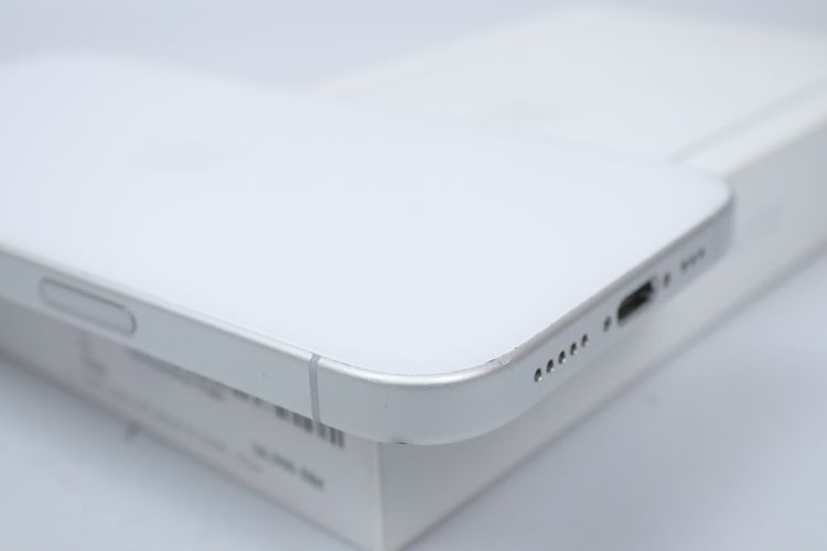 iPhone 16 128GB  รูปที่ 5