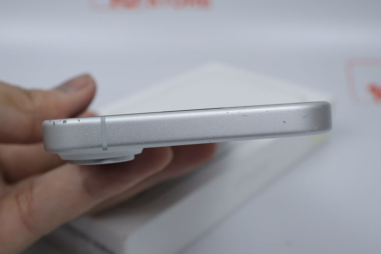 iPhone 16 128GB  รูปที่ 16