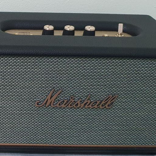 ขาย marshall stanmore 3