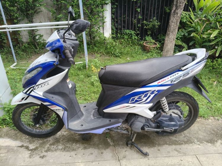 มอไ