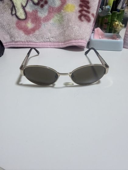 แว่นตากันแดดFendi รูปที่ 2