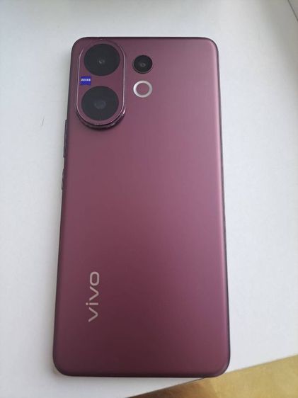vivo v6012/512มีประกันศูนย์ยกกล่อง รูปที่ 4