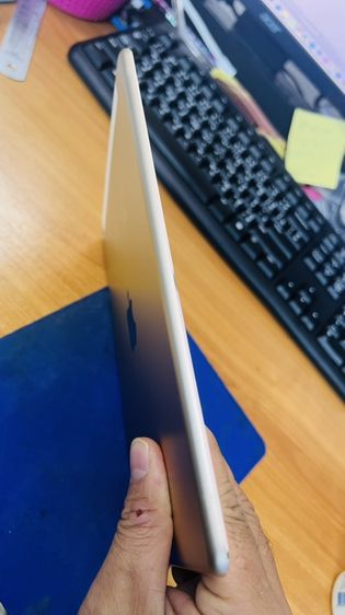 ipad air 2 WiFi+Cellular 64GB รูปที่ 11