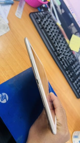 ipad air 2 WiFi+Cellular 64GB รูปที่ 10