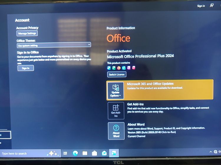 เมนบอร์ด CPU RAM  รูปที่ 8