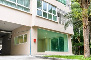 🏢 𝗛𝗮𝗽𝗽𝘆 𝗖𝗼𝗻𝗱𝗼 𝗹𝗮𝗱𝗽𝗿𝗮𝗼 𝟭𝟬𝟭