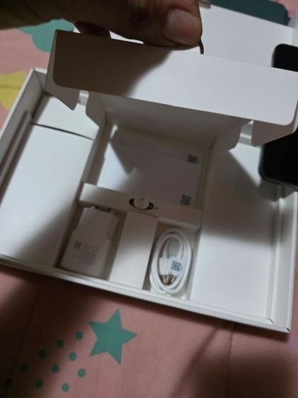 infinix xpad 20 รูปที่ 6