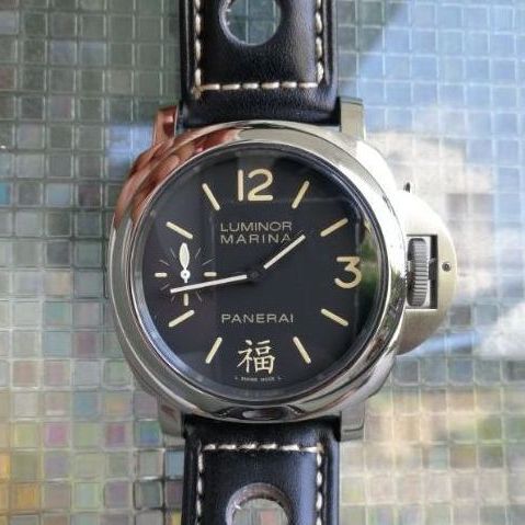 Sport​ 44mm​ สวย​แถมสายแต่ง ส่งฟรี