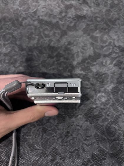 ขายกล้อง Panasonic DMC FS7 📸 ปี2009✨ รูปที่ 2