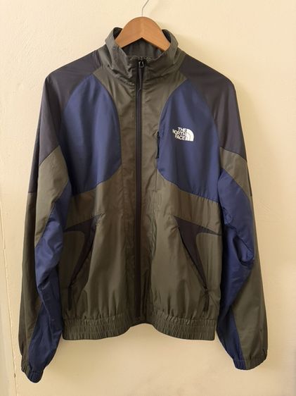Jacket กันลม TNF™ X - The North Face (S)