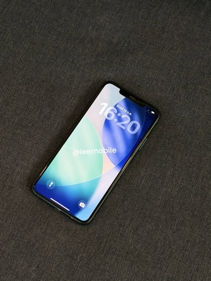 iPhone 11 pro Max รูปที่ 6