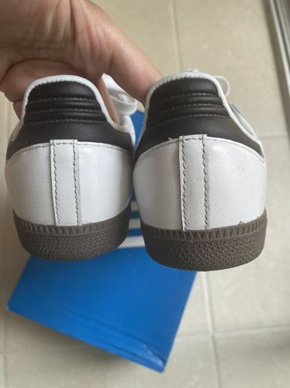 รองเท้า Adidas Samba OG รูปที่ 9