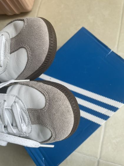รองเท้า Adidas Samba OG รูปที่ 10