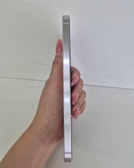 Samsung Galaxy A56 5G 12GB 256GB เครื่องศูนย์ไทย สี Awesome Pink ครบกล่อง รูปที่ 7