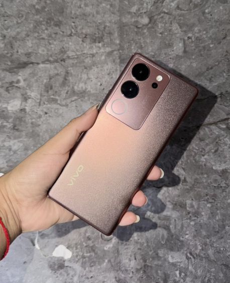 Vivo V29 5G แรม12 รูปที่ 2