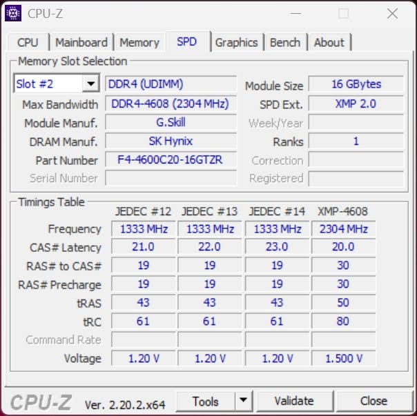 PC AMD Ryzen 7 5800x + RX6950xt + Ddr4 32gb. + M.2 1tb รูปที่ 16