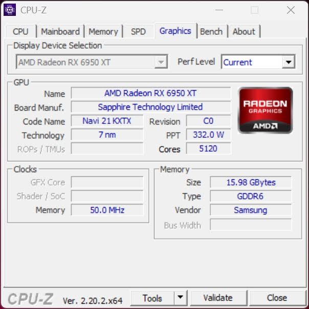 PC AMD Ryzen 7 5800x + RX6950xt + Ddr4 32gb. + M.2 1tb รูปที่ 17