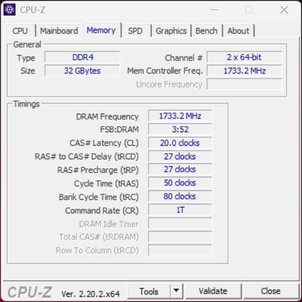 PC AMD Ryzen 7 5800x + RX6950xt + Ddr4 32gb. + M.2 1tb รูปที่ 15