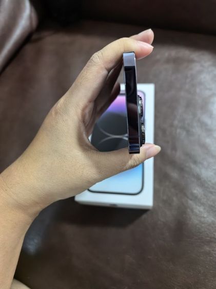 IPhone​14pro128g รูปที่ 5