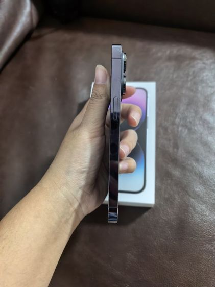 IPhone​14pro128g รูปที่ 6