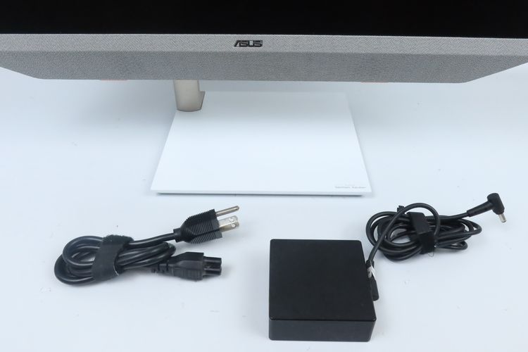 ALL-IN-ONE ASUS ZEN AIO 24 RYZEN 5 5500U RAM16.512GB รูปที่ 16