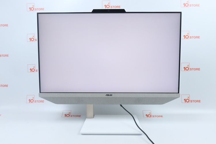 ALL-IN-ONE ASUS ZEN AIO 24 RYZEN 5 5500U RAM16.512GB รูปที่ 7