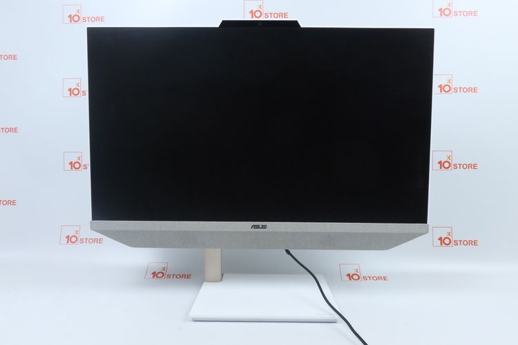 ALL-IN-ONE ASUS ZEN AIO 24 RYZEN 5 5500U RAM16.512GB รูปที่ 6