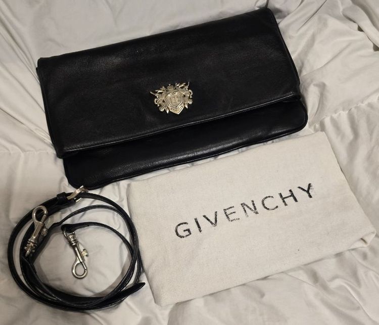 Givenchy​ bag