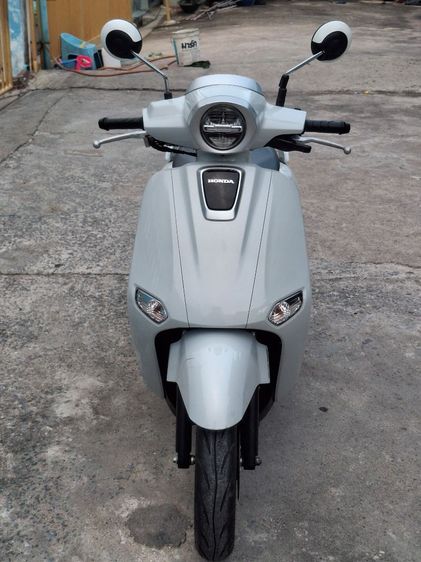 ขาย รูปที่ 3