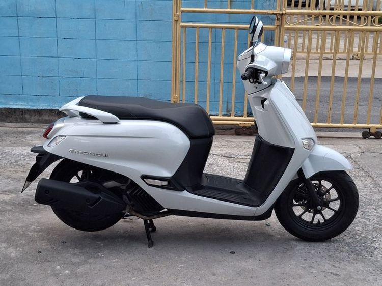 ขาย รูปที่ 4