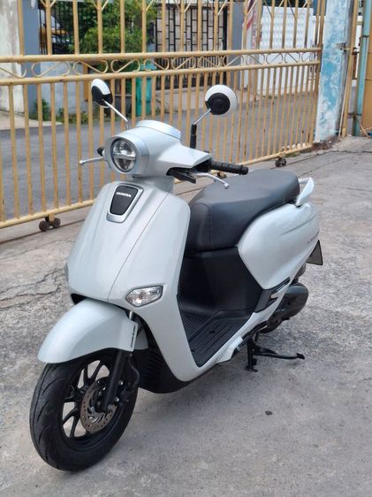 ขาย รูปที่ 2