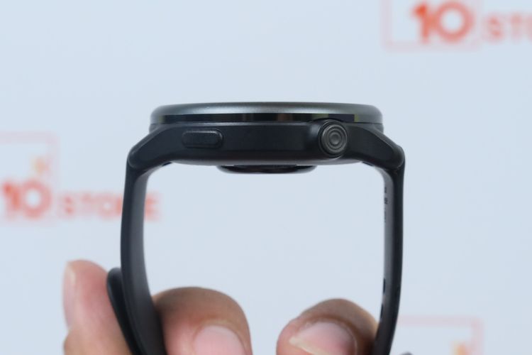 Garmin Vivoactive 6 รูปที่ 4