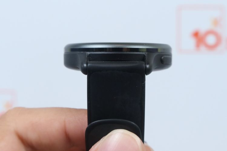 Garmin Vivoactive 6 รูปที่ 7