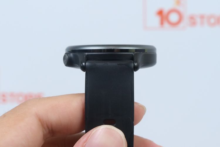 Garmin Vivoactive 6 รูปที่ 6