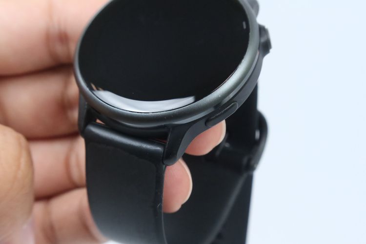 Garmin Vivoactive 6 รูปที่ 8