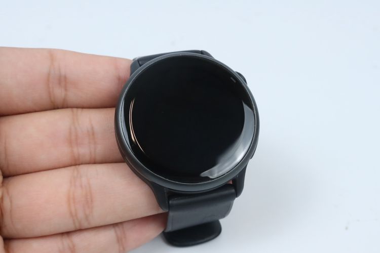 Garmin Vivoactive 6 รูปที่ 3