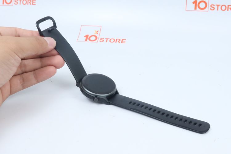 Garmin Vivoactive 6 รูปที่ 11