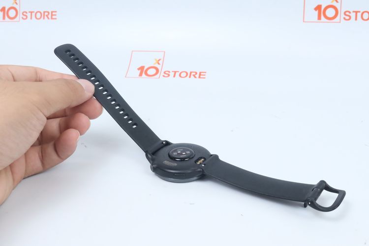 Garmin Vivoactive 6 รูปที่ 10