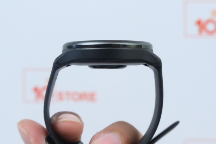 Garmin Vivoactive 6 รูปที่ 5