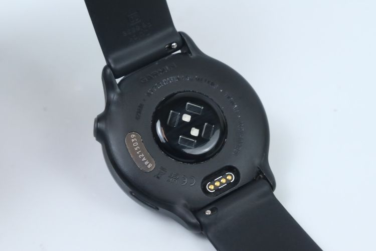 Garmin Vivoactive 6 รูปที่ 9