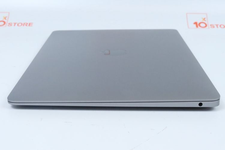 MacBook Air 13" Core i5 2018 8.128GB  รูปที่ 5