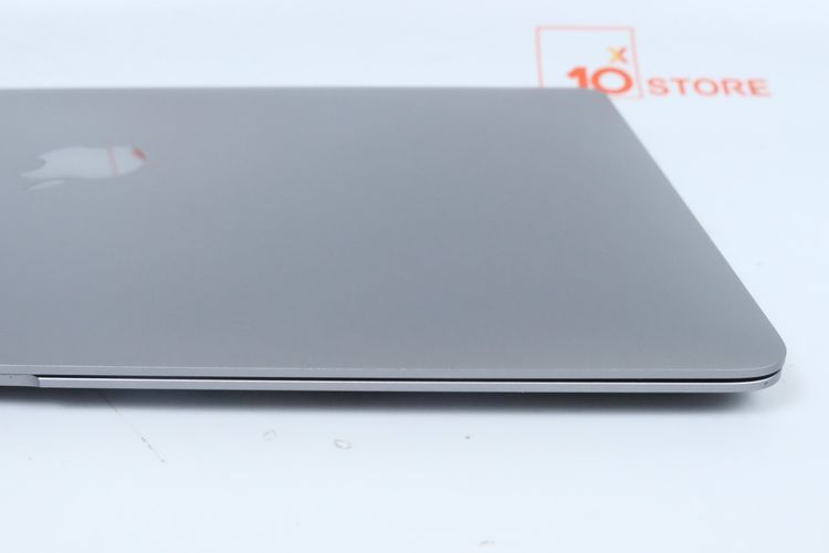 MacBook Air 13" Core i5 2018 8.128GB  รูปที่ 8