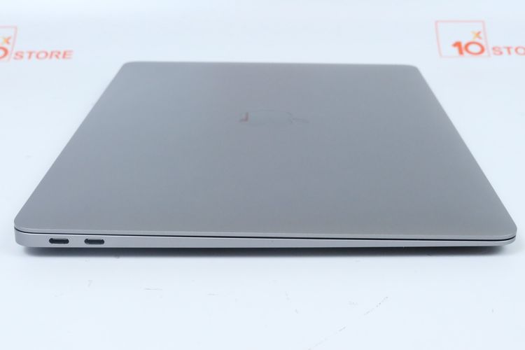 MacBook Air 13" Core i5 2018 8.128GB  รูปที่ 6