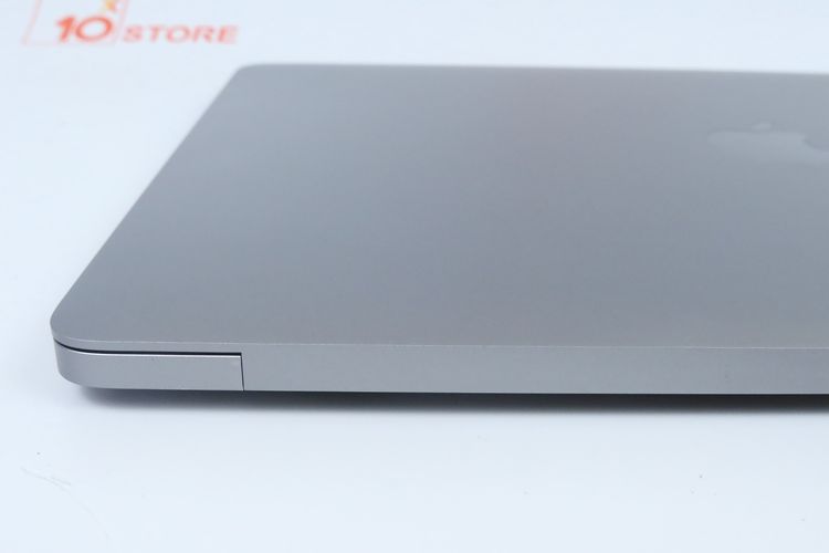 MacBook Air 13" Core i5 2018 8.128GB  รูปที่ 9